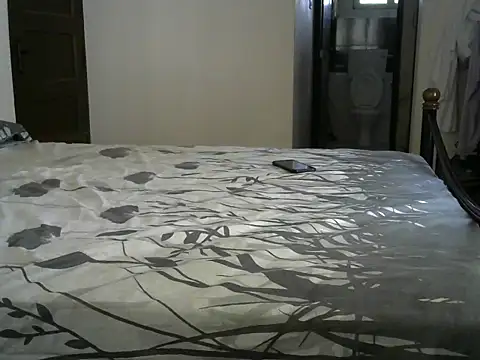 Онлайн чат XXX sixfeetslim