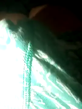 Онлайн чат XXX rodovlaz