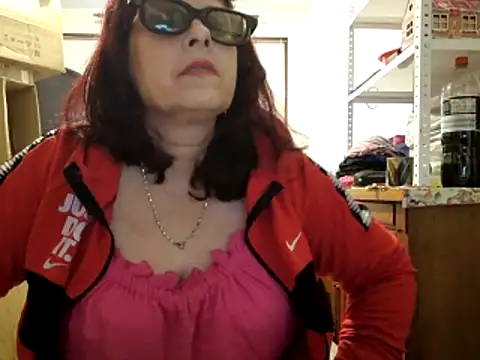 Samantha_Squirt@xh Webcam-Show