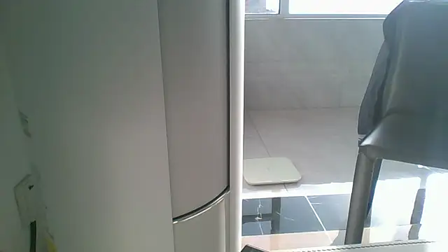 nole_china7 网络视讯表演