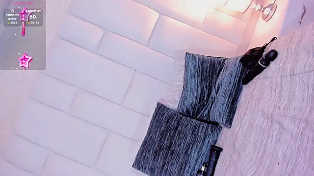 andrea_alvarz 在線直播表演