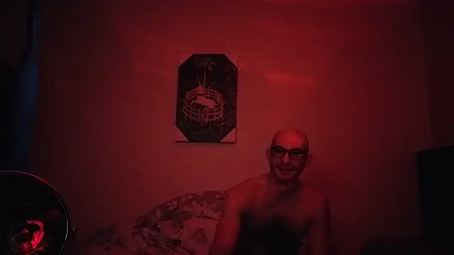 hailzeffn Live XXX-Chat