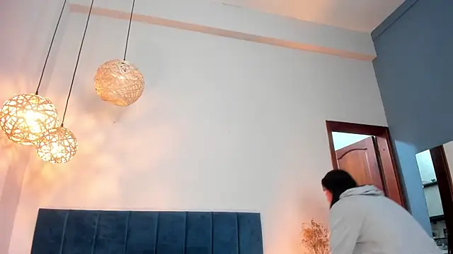 Živý XXX chat LaraGoldd