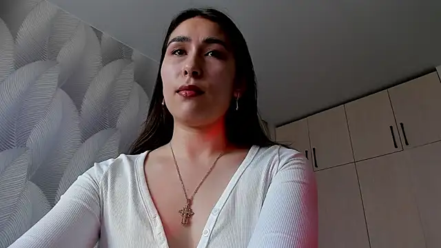 Bambiii_bbyのライブXXXチャット