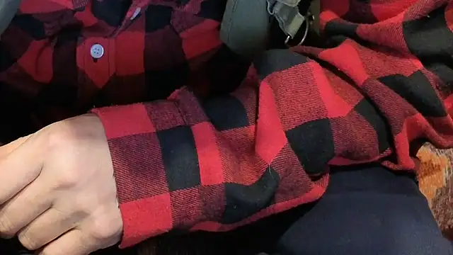 loverboyxxx69 Chat XXX live