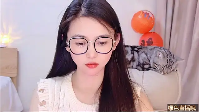 Coco-Sweetie Live XXX-Chat