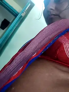 عرض كام yamini1431