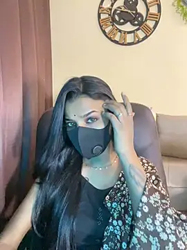 its_ur_flora Live XXX-Chat