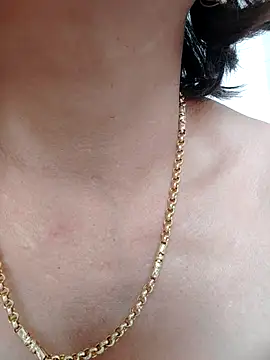 Ana_baby01 Live XXX-Chat