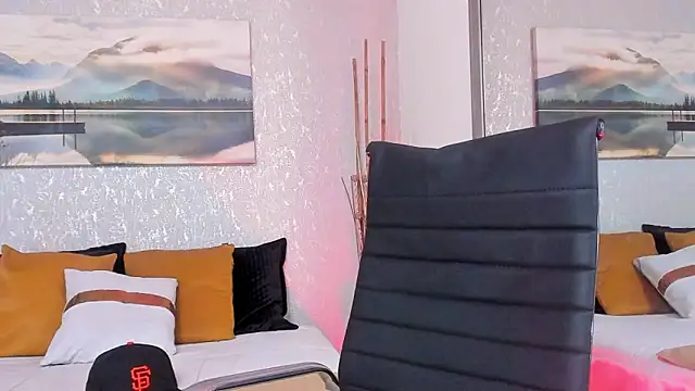 Tyler_durten Live XXX-Chat