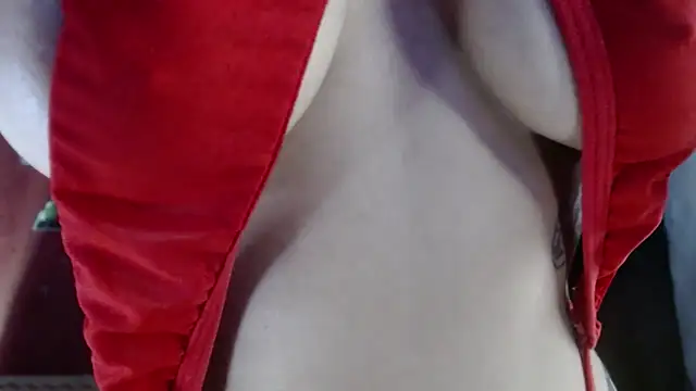 Zafira_mao Live XXX-Chat