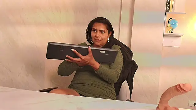 Barbbara_sweettのライブXXXチャット