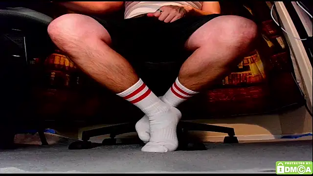 justshutupandwatch Webcamshow