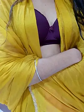 Kanchan7909 Show in webcam