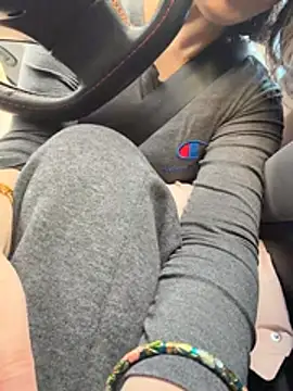 wy2026 网络视讯表演