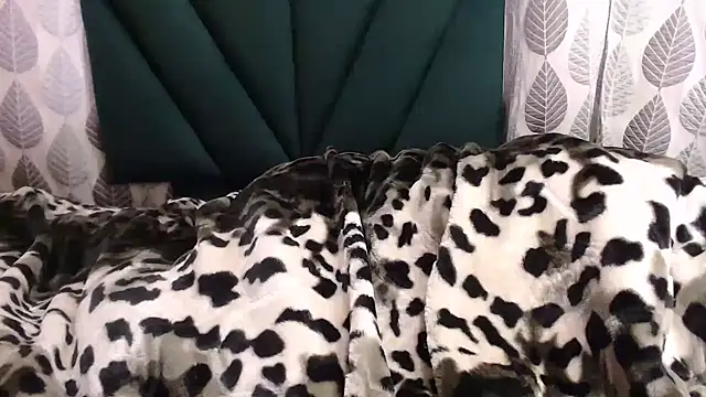 Nellybba Obrolan Langsung XXX