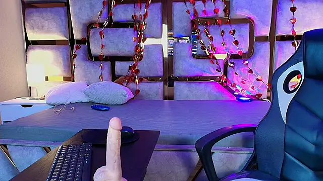 cristal__violetaaのライブXXXチャット