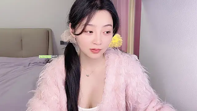 TaixiDiary Live XXX-Chat