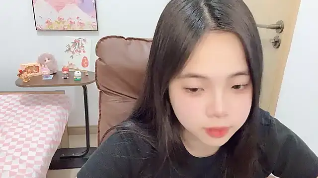 Dawn-2 网络视讯表演