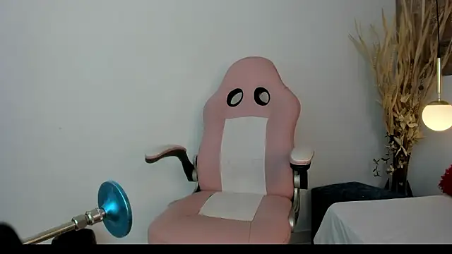 Gisele_Lake_のライブXXXチャット