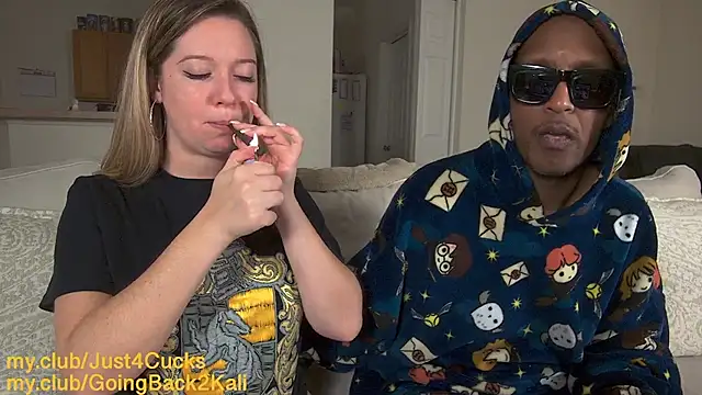 boomboomr00mn Webbikameraesitys