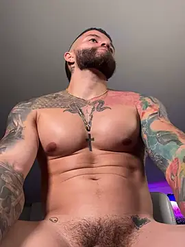 Онлайн чат XXX Frank_Farrell