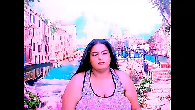 Indianfairy99のライブXXXチャット