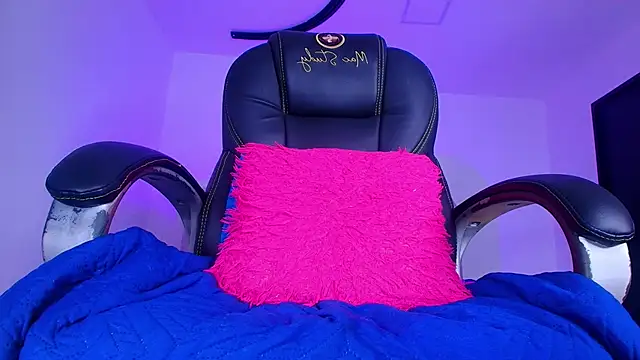 naomi_kyse Obrolan Langsung XXX