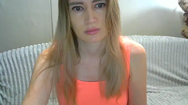 JessFoxxx 라이브 XXX 채팅