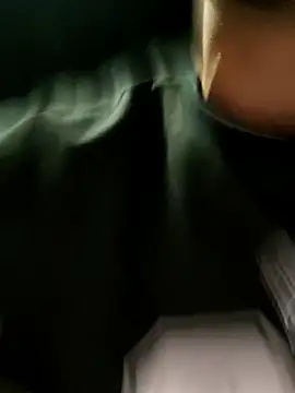 Онлайн чат XXX PIGHIGHDIRTY_p0