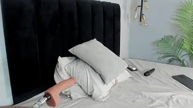 Chat XXX Live Amaranoir-