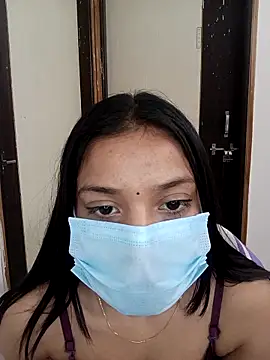 Cute_Rakhi8 live XXX chat