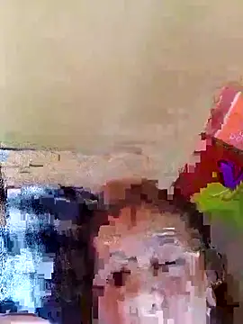 vickyhot1966 现场XXX聊天