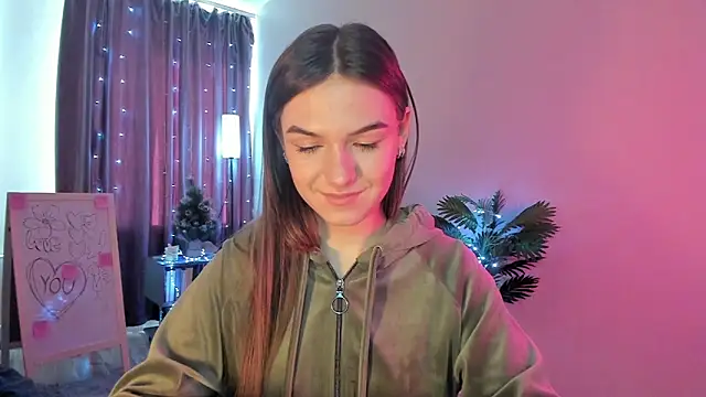 luna_lust_212 Live XXX-Chat