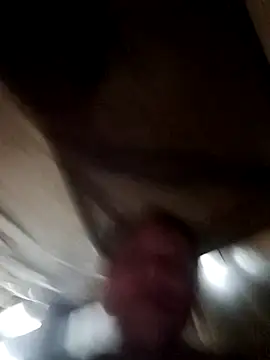 plump-bums 网络视讯表演