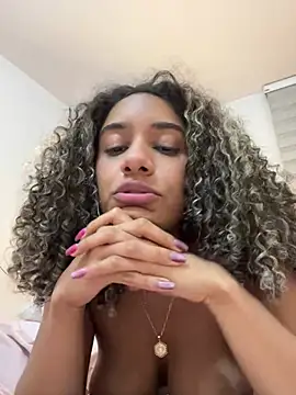 BelkajのライブXXXチャット