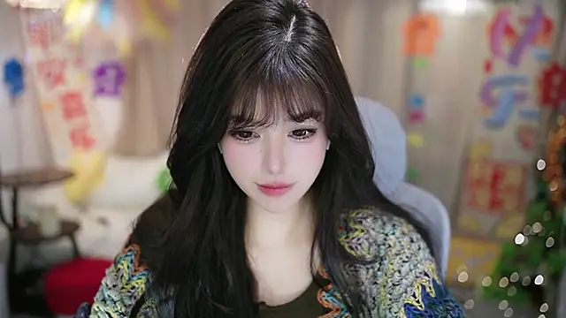 Cecily 即時 XXX 聊天