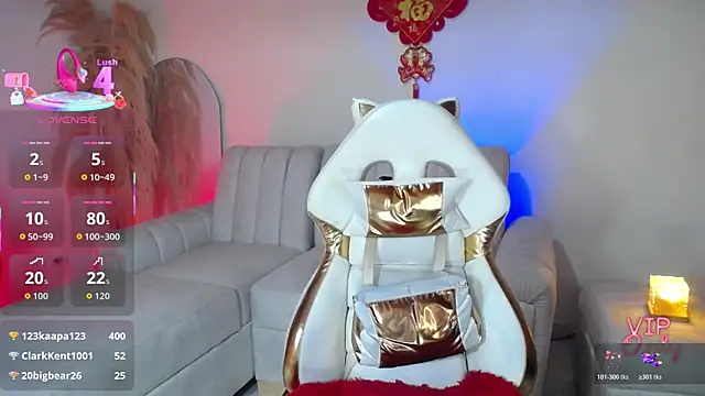 victoria_kosh: онлайн-секс-чат