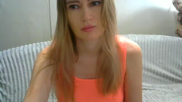 JessFoxxx's Live XXX Chat