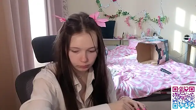 Czat XXX na żywo – boozekirs_