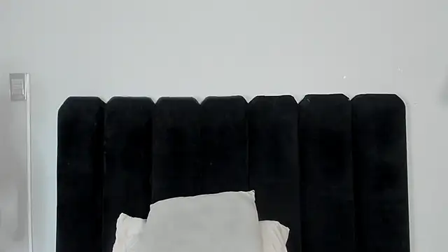 Chat XXX Live Amaranoir-