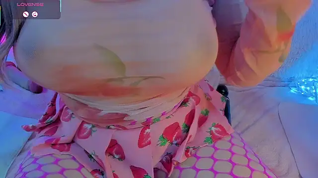 Blessed_Insomnia: απευθείας συνομιλία ΧΧΧ