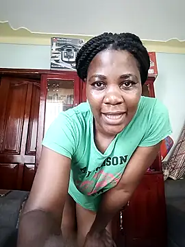 Rollz_jo – Live XXX-chat