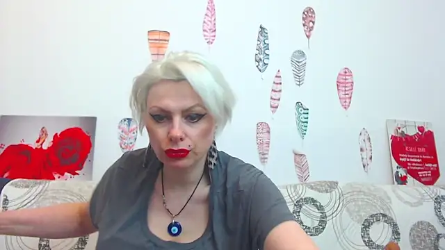 Playful_Goldie_WOW__ Live XXX-chat