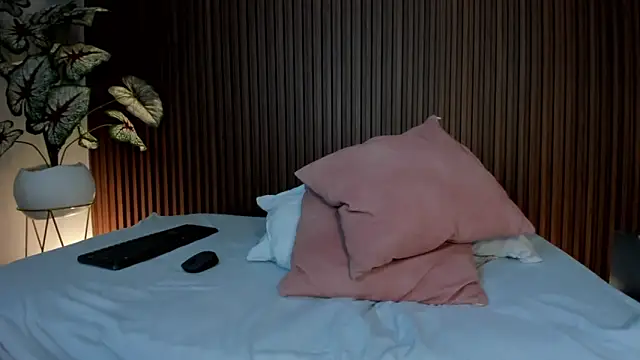 cristina_gallardo 라이브 XXX 채팅