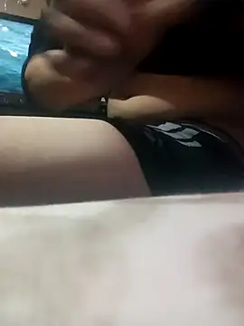 cesarin3535 Webcamshow