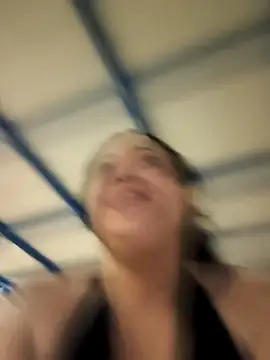 Show Webcam de Datoka_adrenaline