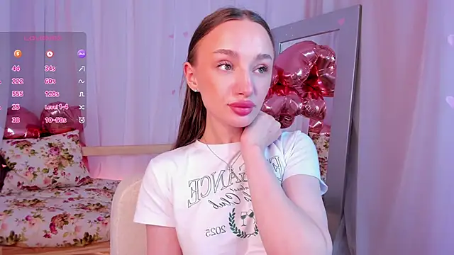 Sembang XXX Secara Langsung miiss__lulu