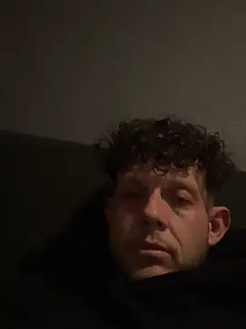 Geilalfaro's Webcam Show