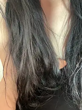 Modelbigbobs 现场XXX聊天